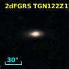 2dFGRS TGN122Z176