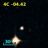 4C -04.42