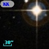 KK 789-10