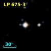 LP  675-3