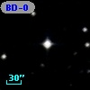 BD-04  3238