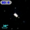 BD-04  3255