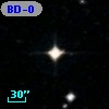 BD-03  3270