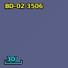 BD-02  3506