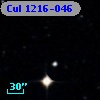Cul 1216-046