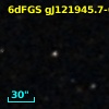 6dFGS gJ121945.7-031424