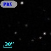 PKS 1215-033