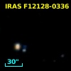 IRAS F12128-0336