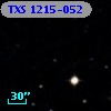 TXS 1215-052