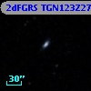 2dFGRS TGN123Z276