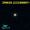 6dFGS gJ121808.1-043757