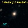6dFGS gJ121948.9-053510