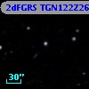 2dFGRS TGN122Z269