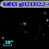 6dFGS gJ121352.2-035535