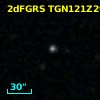 2dFGRS TGN121Z295