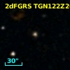 2dFGRS TGN122Z267