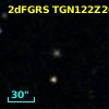 2dFGRS TGN122Z268