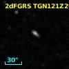 2dFGRS TGN121Z290