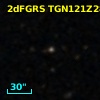 2dFGRS TGN121Z289