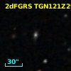 2dFGRS TGN121Z291