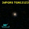 2dFGRS TGN121Z284