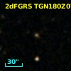 2dFGRS TGN180Z077