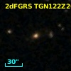 2dFGRS TGN122Z263