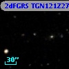 2dFGRS TGN121Z277