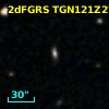 2dFGRS TGN121Z278