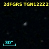 2dFGRS TGN122Z258