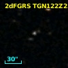 2dFGRS TGN122Z257