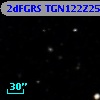 2dFGRS TGN122Z254