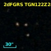 2dFGRS TGN122Z249
