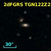 2dFGRS TGN122Z251