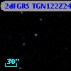 2dFGRS TGN122Z248