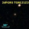2dFGRS TGN121Z268
