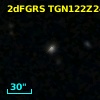 2dFGRS TGN122Z244