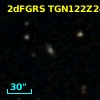 2dFGRS TGN122Z243