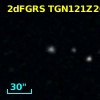 2dFGRS TGN121Z263