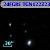 2dFGRS TGN122Z239