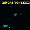 2dFGRS TGN122Z240