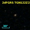 2dFGRS TGN122Z238