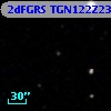 2dFGRS TGN122Z235