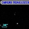 2dFGRS TGN122Z232