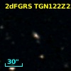 2dFGRS TGN122Z234