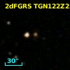 2dFGRS TGN122Z231