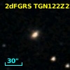 2dFGRS TGN122Z225