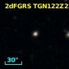 2dFGRS TGN122Z221