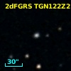 2dFGRS TGN122Z216