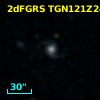 2dFGRS TGN121Z248